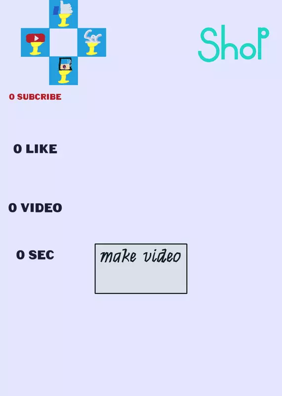 Game by @simp_cameraman