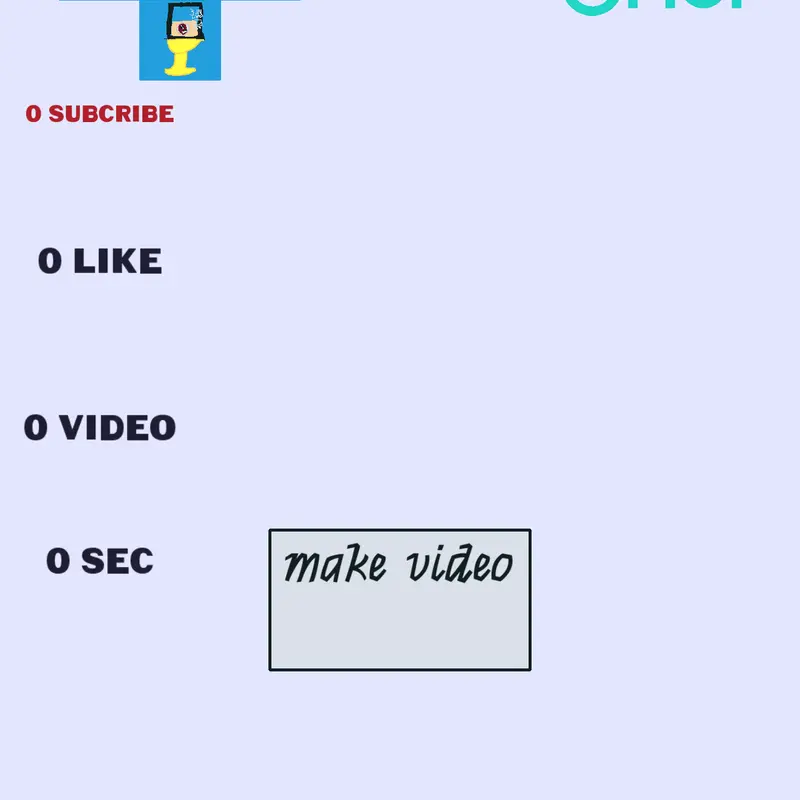 Game by @simp_cameraman