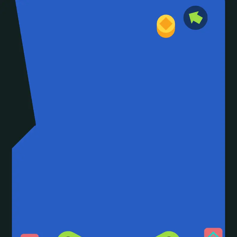 Game by @godluvsyou