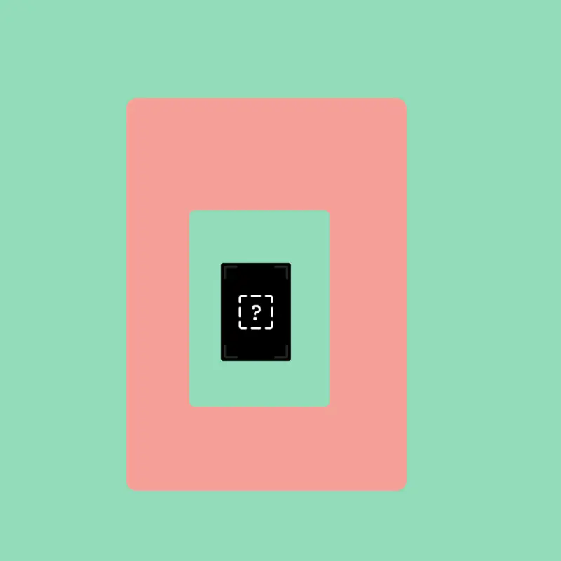 Game by @abdullahi