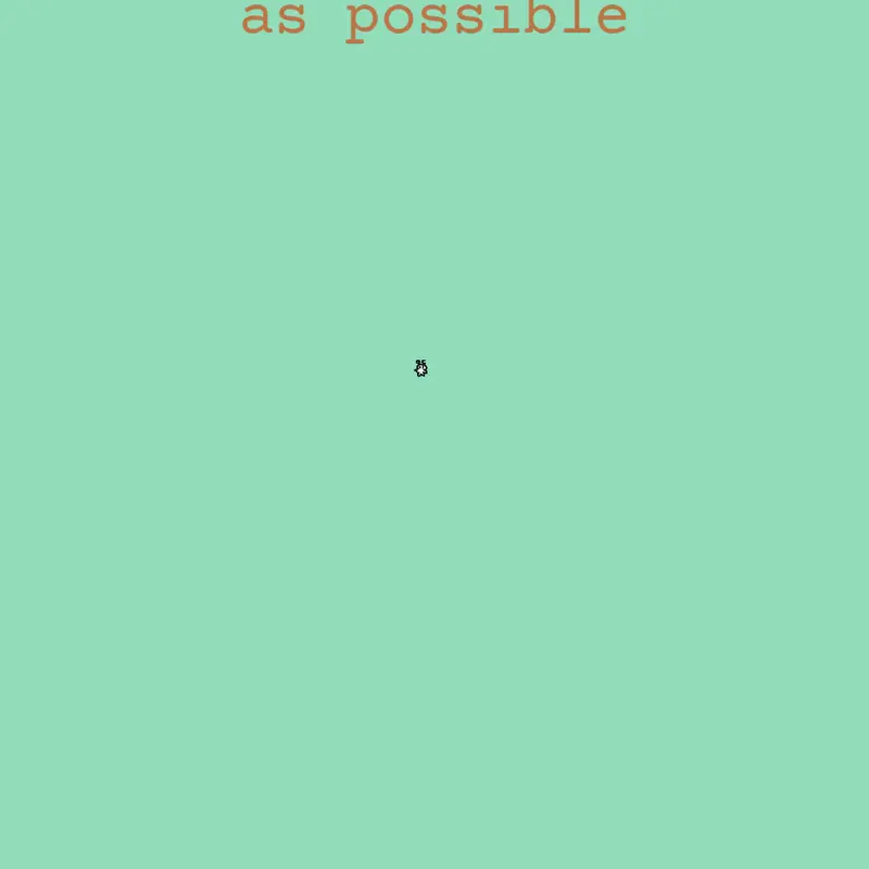 Game by @Cheese-