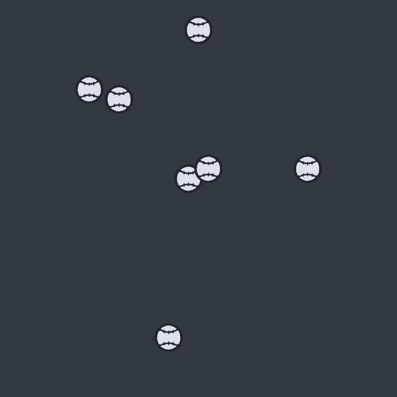 Game by @Good-