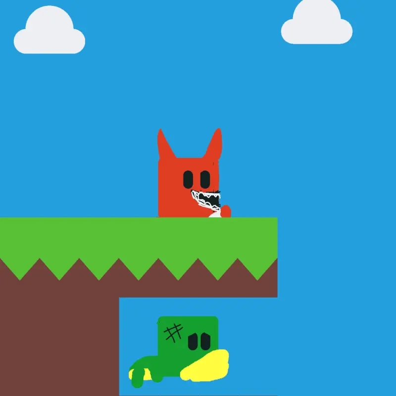 Game by @Zoma1