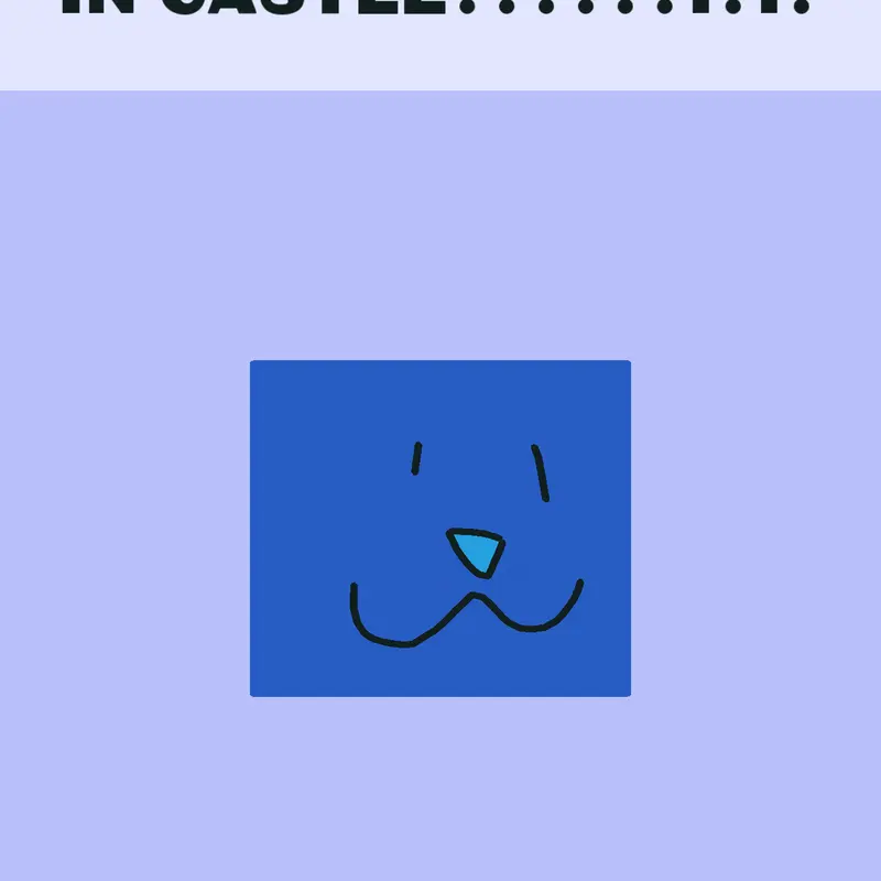 Game by @Cat_Green