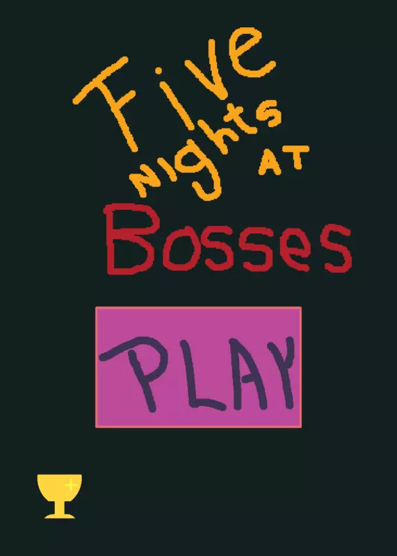 Game by @Raven_Claw