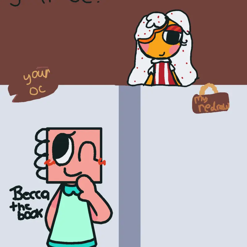 Game by @PessoaPassaFome