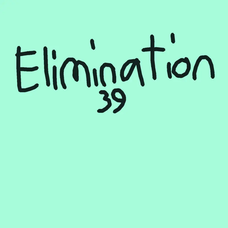 Game by @black_owlll