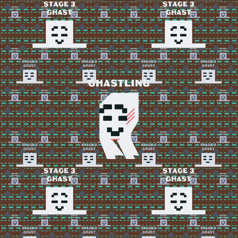 Game by @Teduna