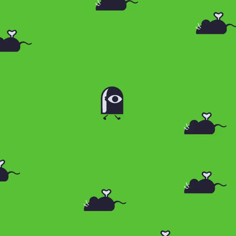 Game by @Lorik-Erik