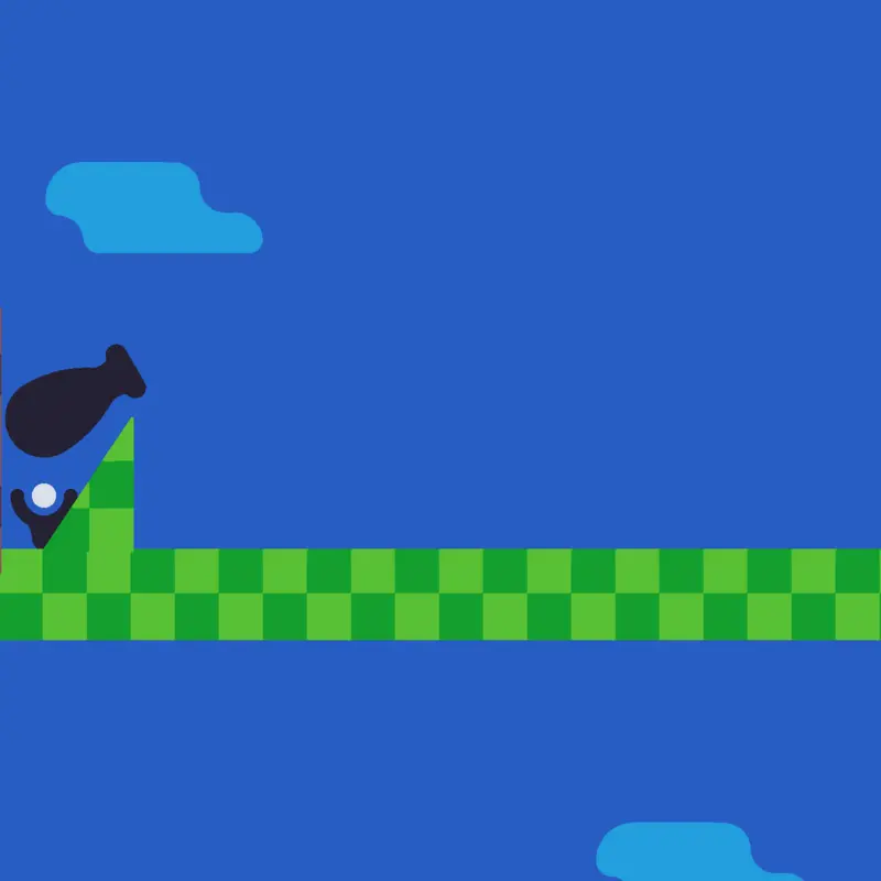 Game by @bob_n_boe