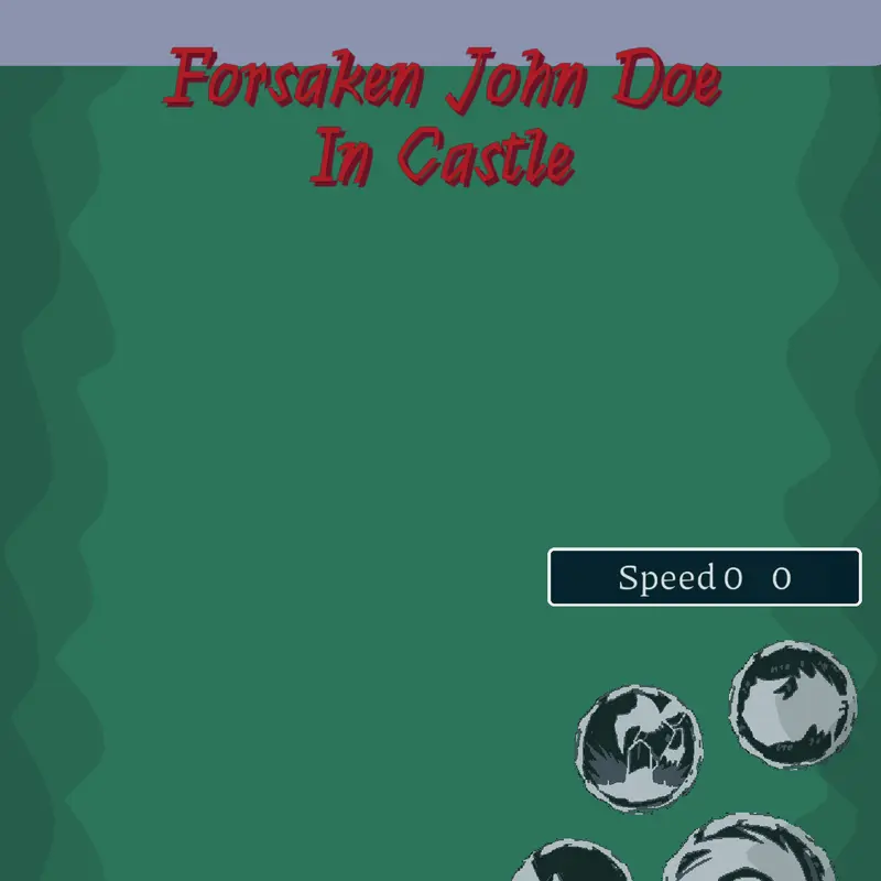 Game by @bebr234
