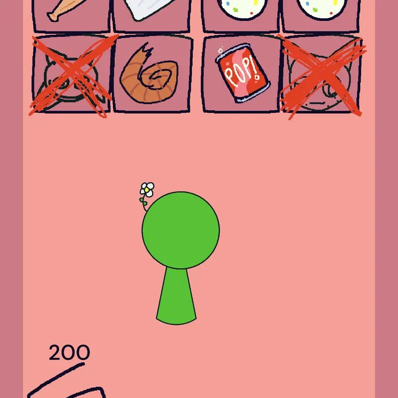 Game by @Sprout_hehe