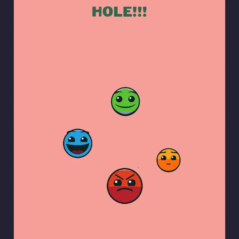 Game by @Oweniscoolyippee