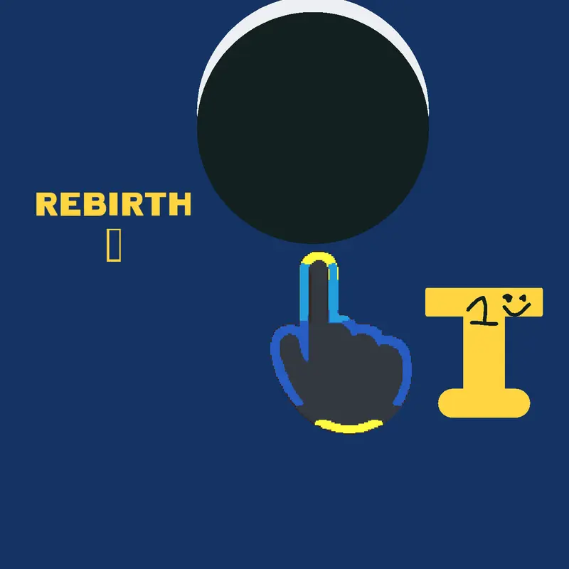 Game by @SnailIslandwubbox