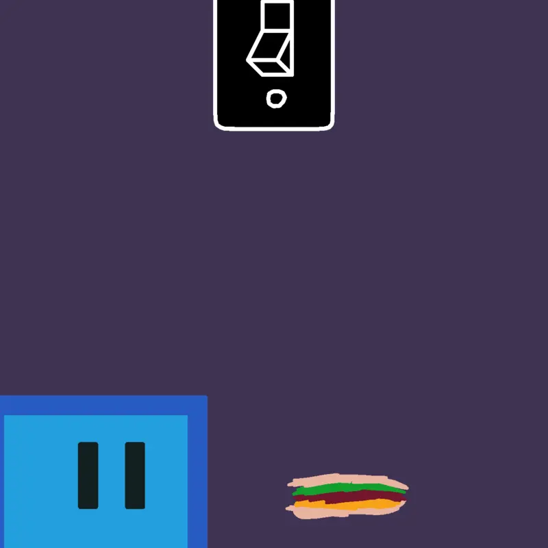 Game by @omercoru