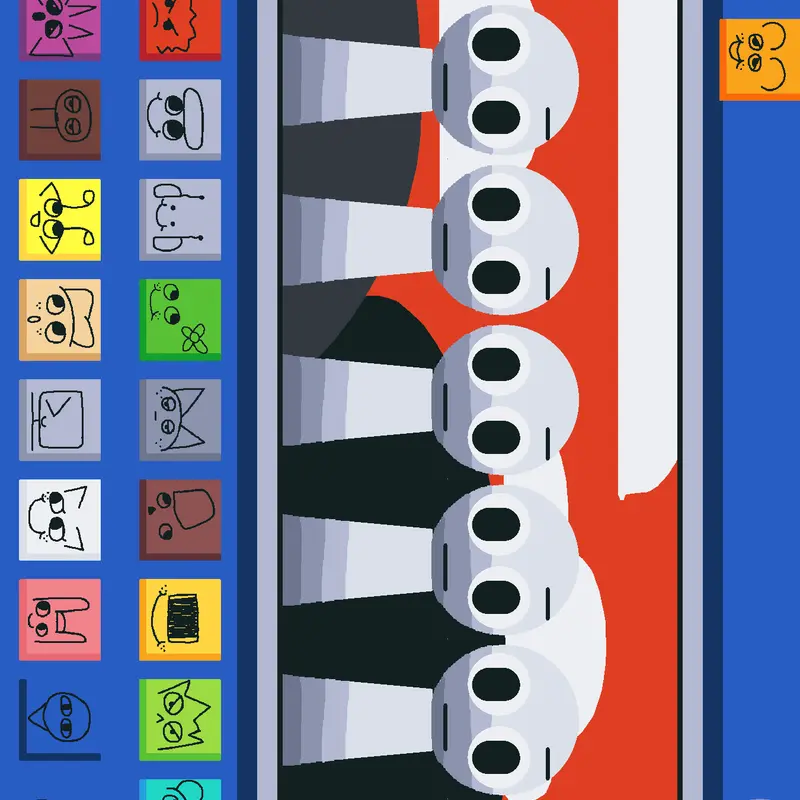 Game by @er307