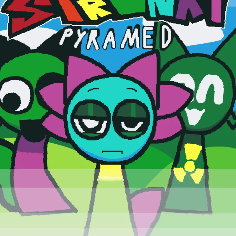 Game by @Otavions