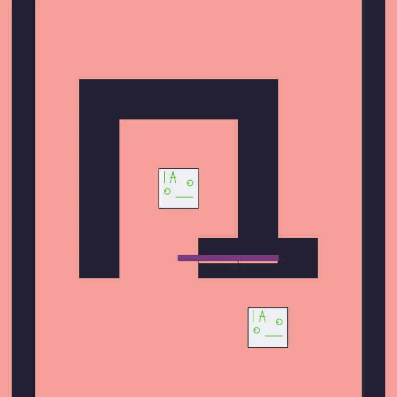 Game by @Danti_2015