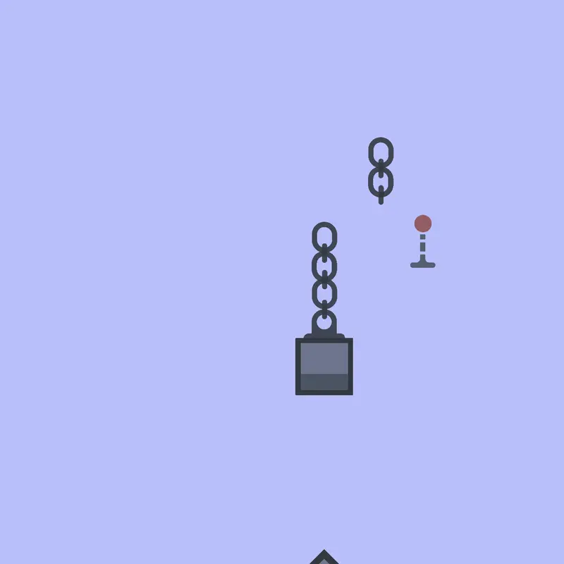 Game by @RE0A