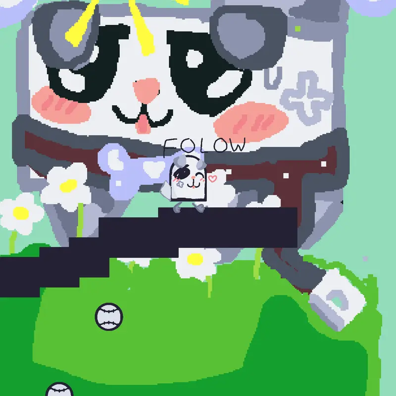 Game by @hyezbrod