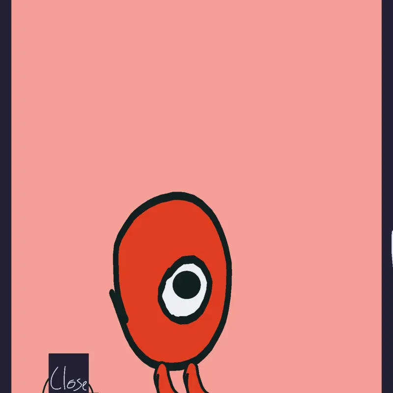 Game by @Pernigames