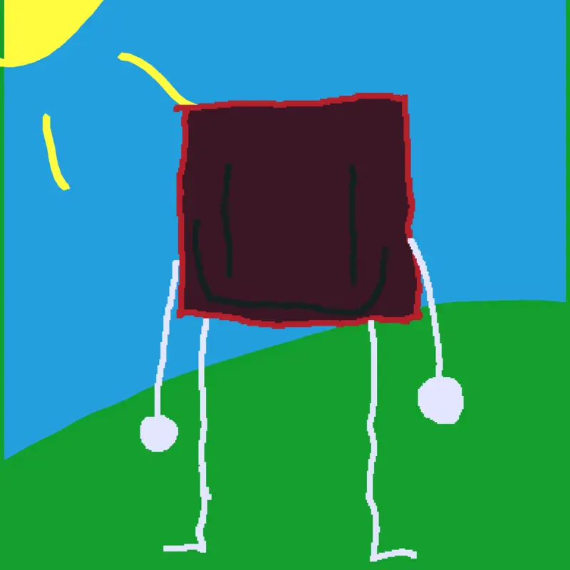 Game by @Evebro