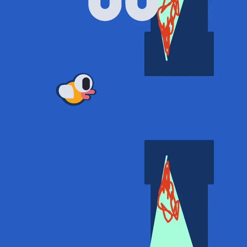 Game by @seek_plays5868