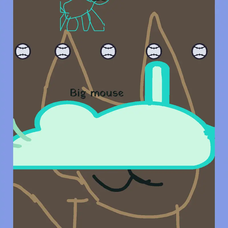 Game by @party_prize