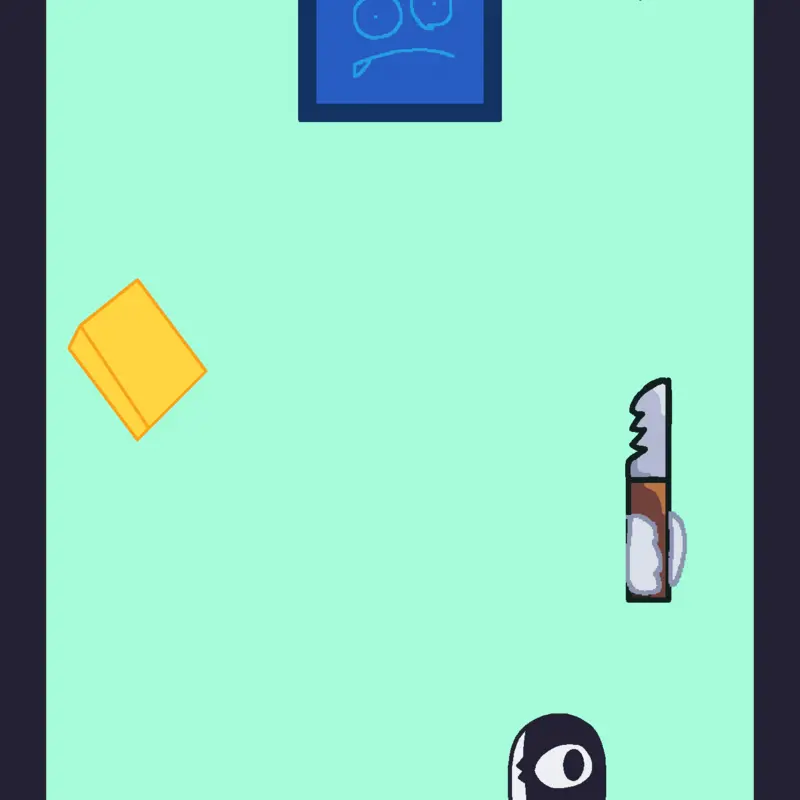 Game by @Au-39