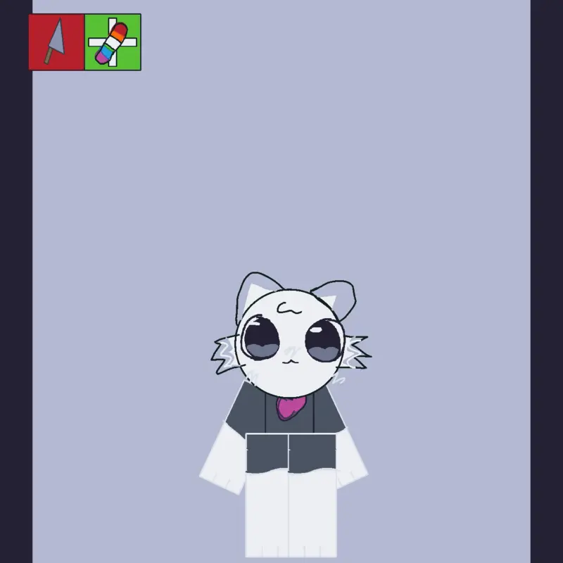 Game by @136543322222