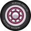cubedash_dashcube_enzobe avatar