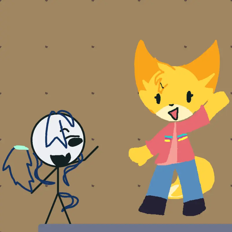 Game by @yakedoll_124