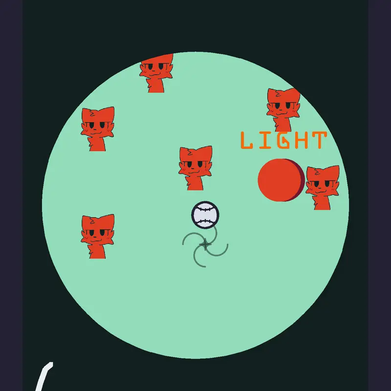 Game by @ZANGIR