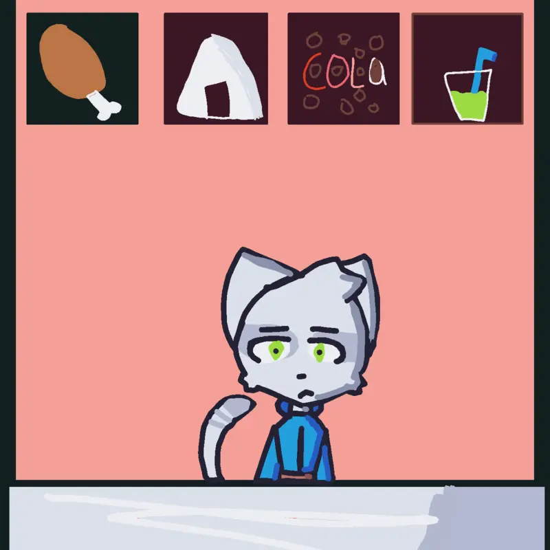 Game by @jevinnotthenpc