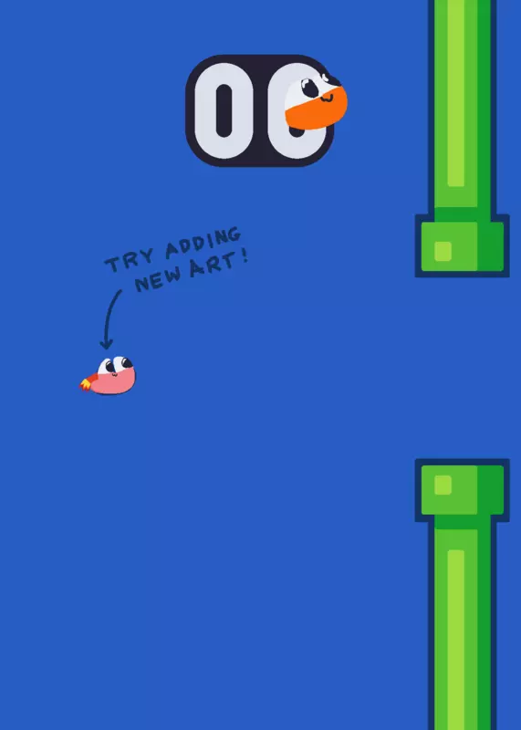 Game by @babyqpeepee