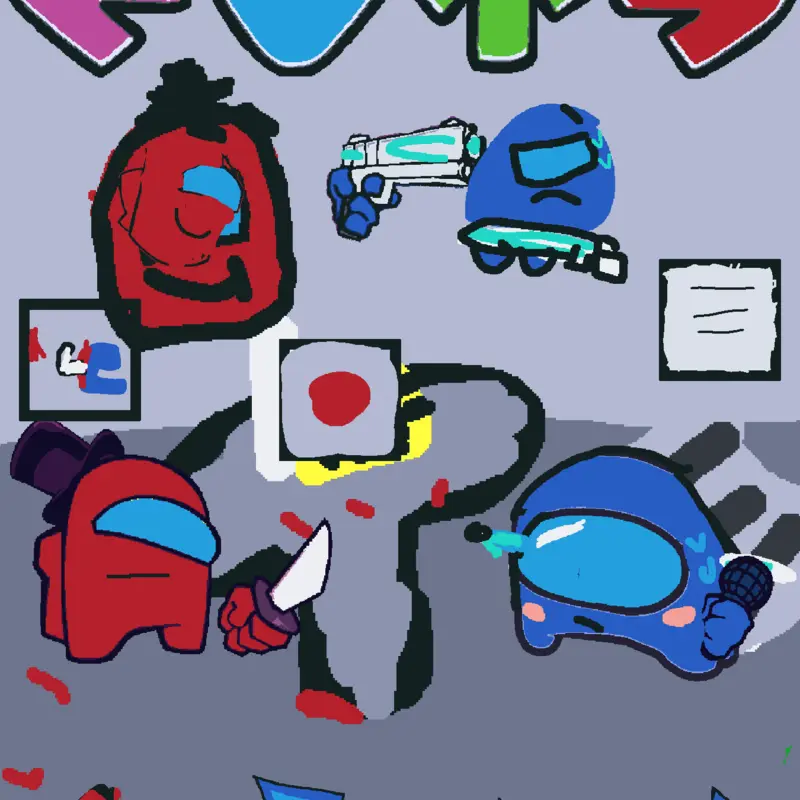 Game by @zenenm