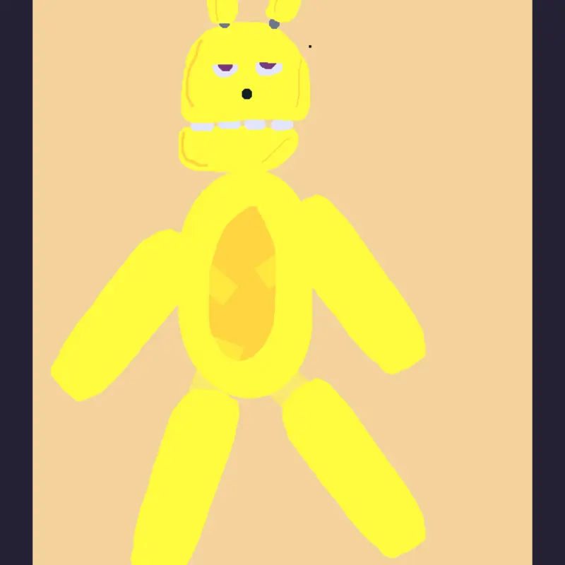 Game by @noobking4143