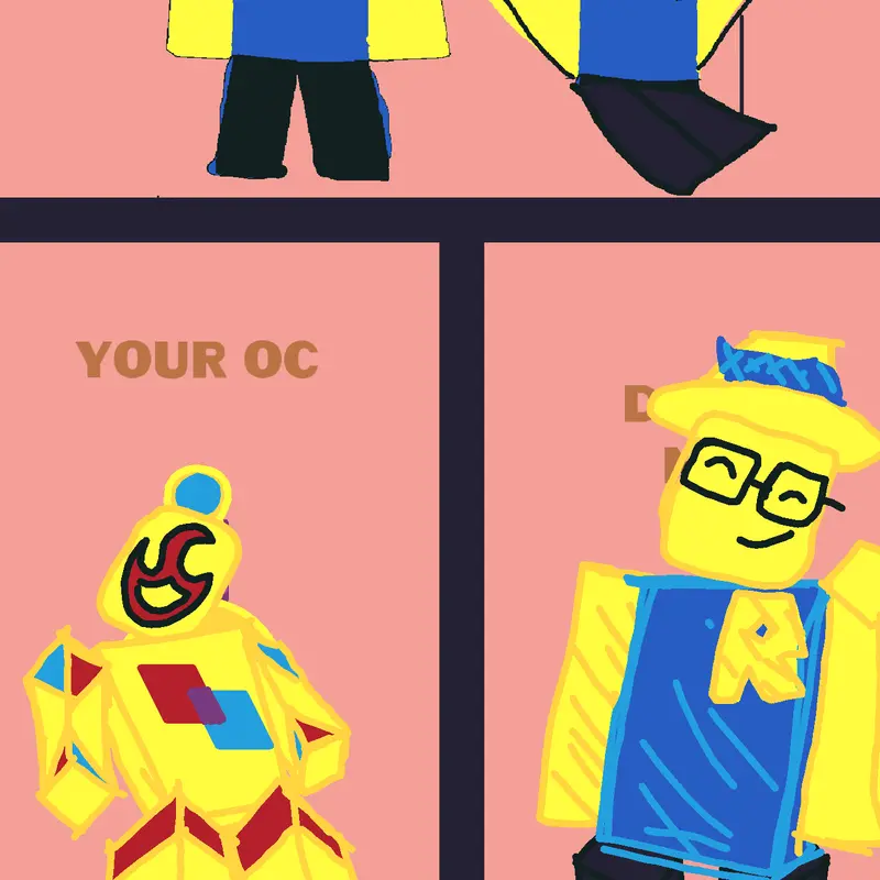 Game by @SuperSonikCreates