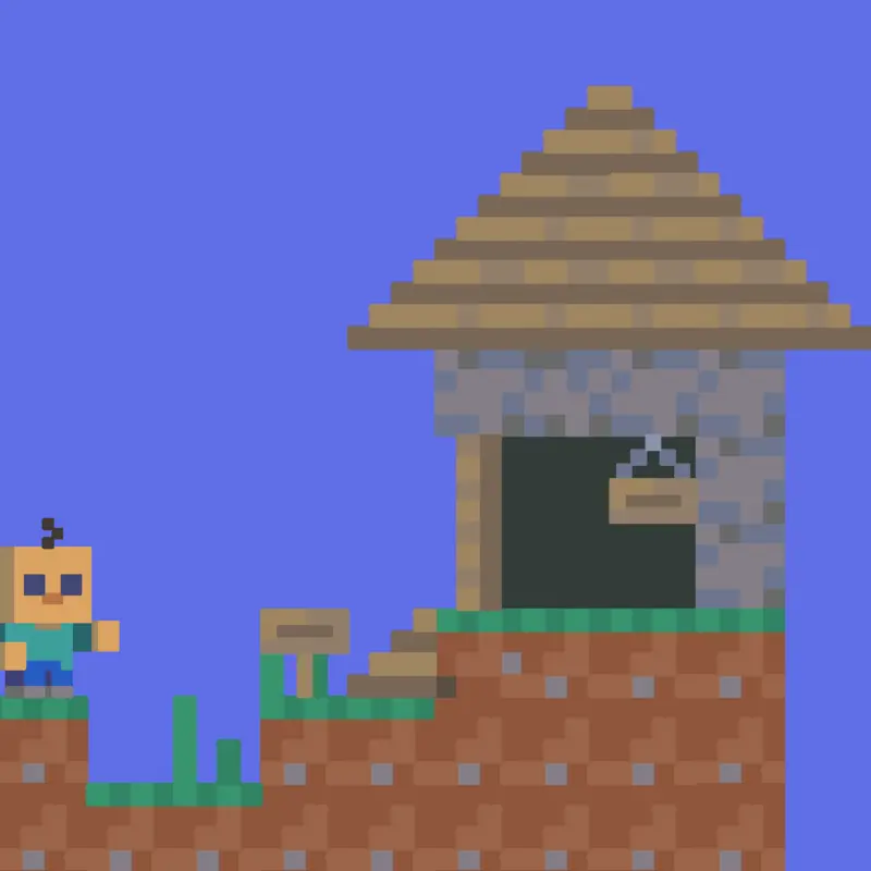 Game by @jv60312