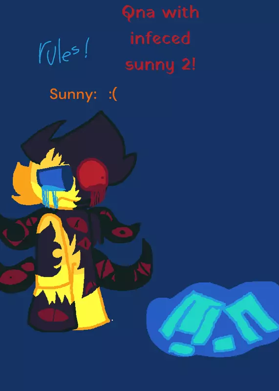 Game by @kitsune123