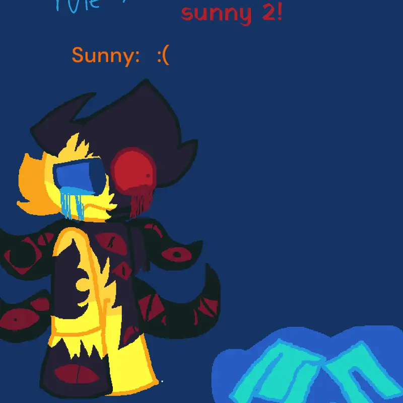 Game by @kitsune123
