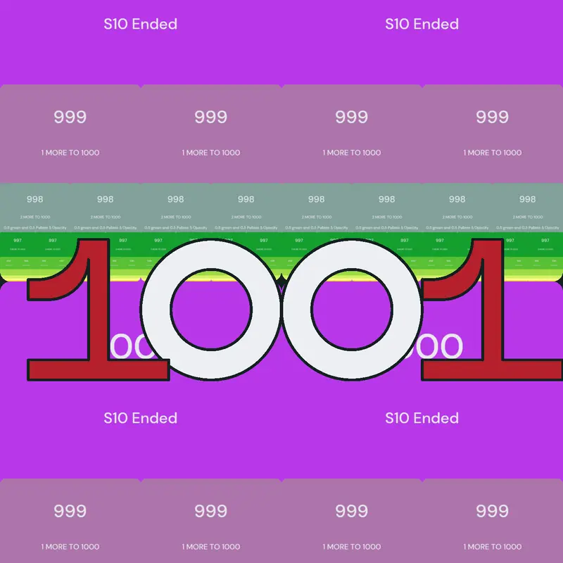 Game by @35_portalchains-2026