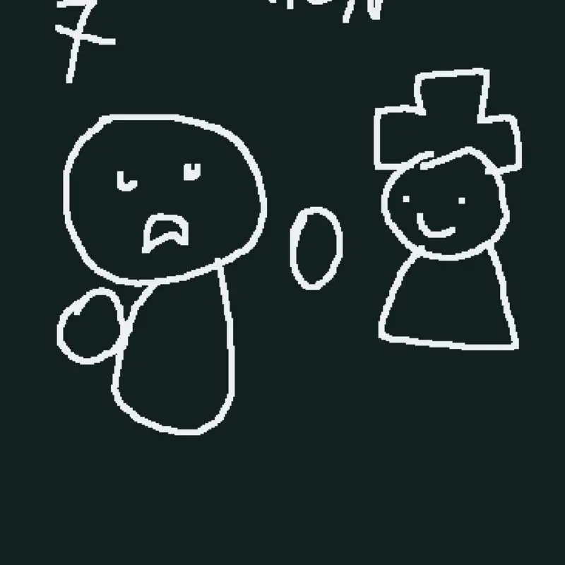 Game by @liam_good