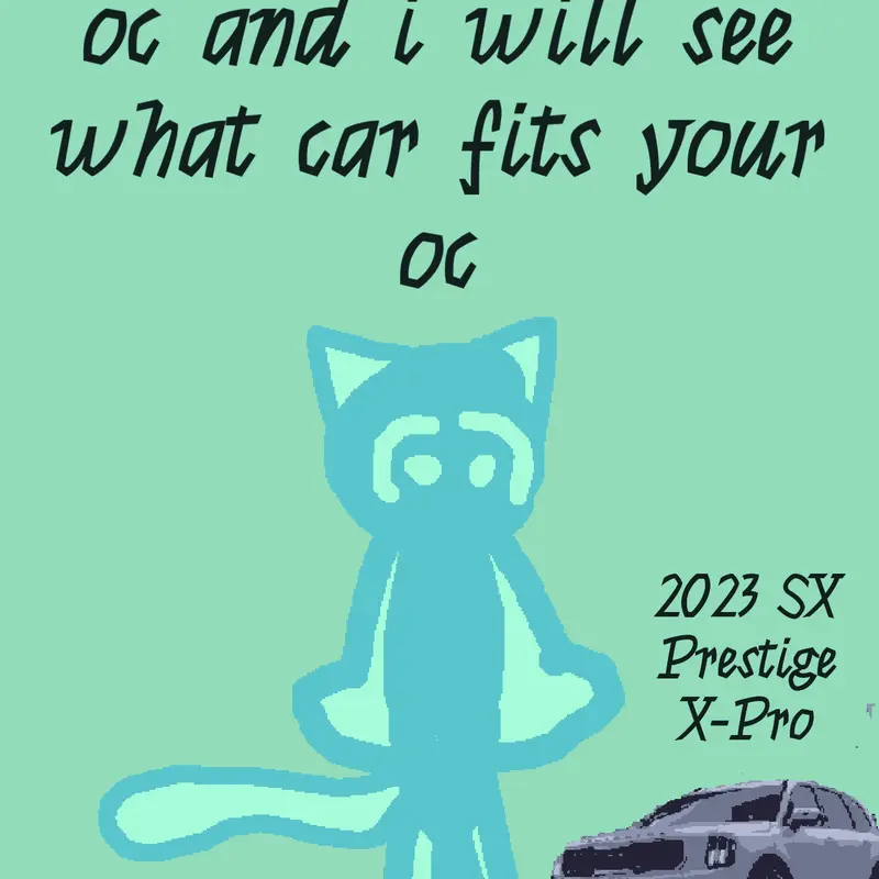 Game by @Rusvietphil4imastupidowl