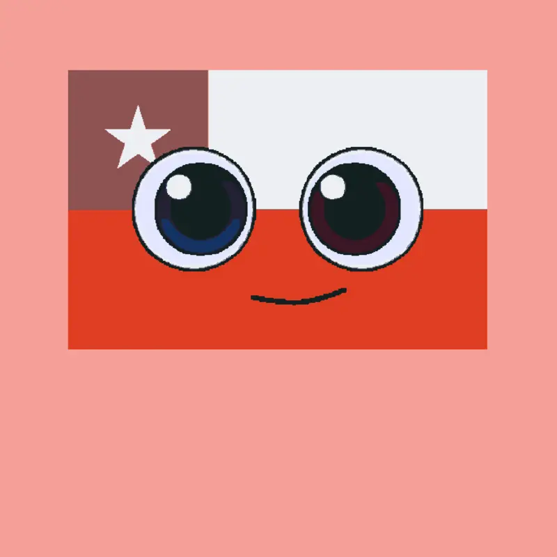 Game by @373ucatthepet