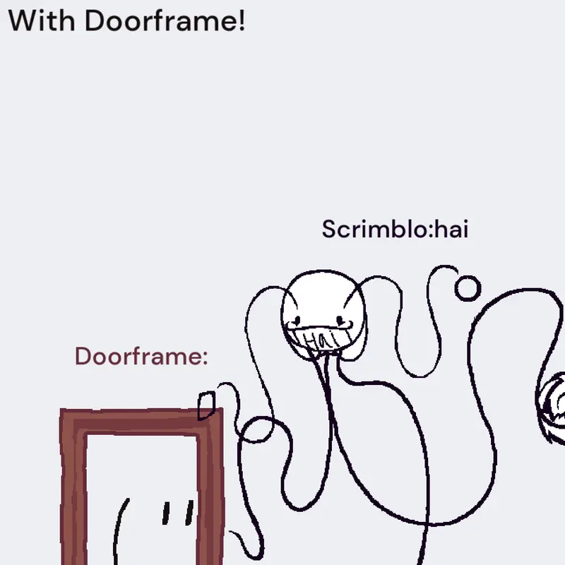 Game by @Chloe_the_remixer_XD