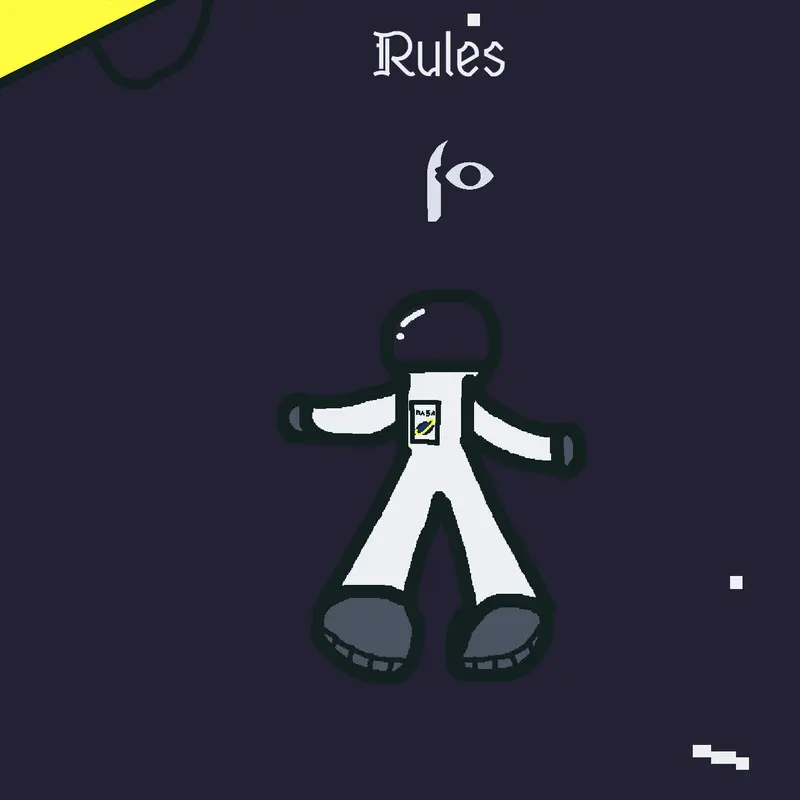 Game by @fizzyy