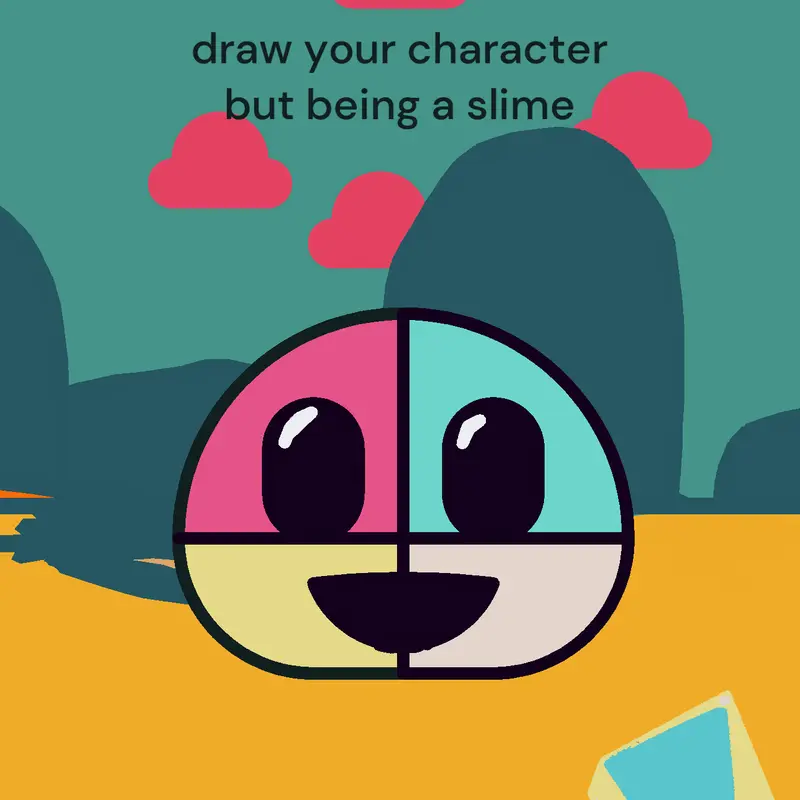 Game by @dadoxpro04