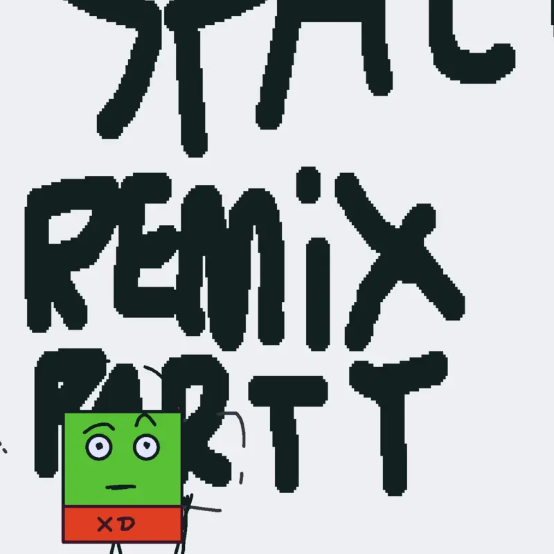 Game by @jeanpauI