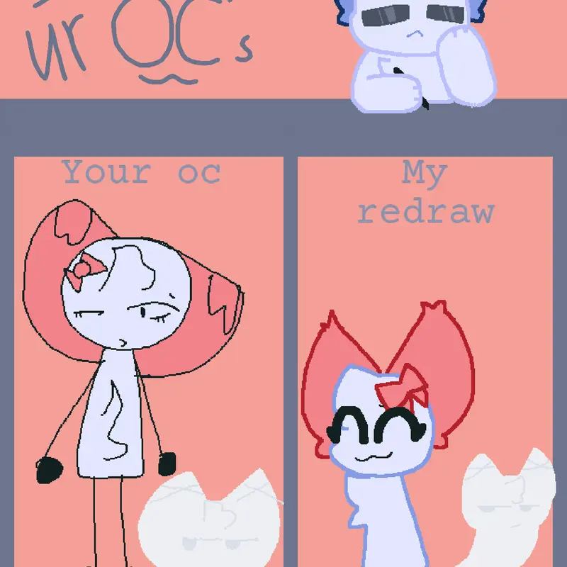 Game by @Tacosharkiez